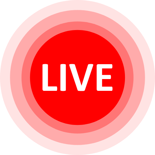 Gay Adult Sex Chat